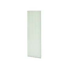 Filter True Hepa voor Aeramax DX5
