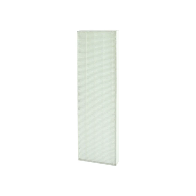 Filter True Hepa voor Aeramax DX5