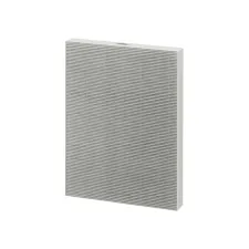 Filter True Hepa voor Aeramax DX55