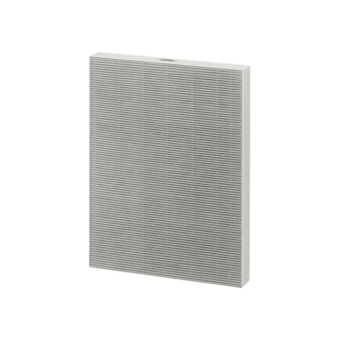 Filter True Hepa voor Aeramax DX55