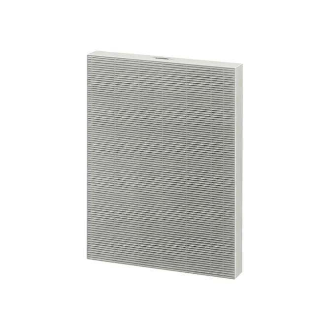 Filter True Hepa voor Aeramax DX95