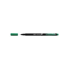 Fineliner Bic Intensity fijn groen