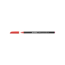 Fineliner edding 1200 002 fijn rood Fineliner edding 1200 002 fijn rood