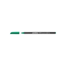 Fineliner edding 1200 004 fijn groen Fineliner edding 1200 004 fijn groen