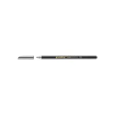 Fineliner edding 1200 054 fijn metallic zilver Fineliner edding 1200 054 fijn metallic zilver