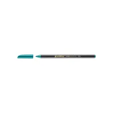 Fineliner edding 1200 074 fijn metallic groen Fineliner edding 1200 074 fijn metallic groen