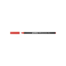 Fineliner edding 1300 medium rood Fineliner edding 1300 medium rood