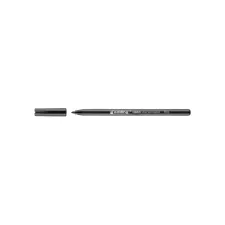 Fineliner edding 1300 medium zwart Fineliner edding 1300 medium zwart