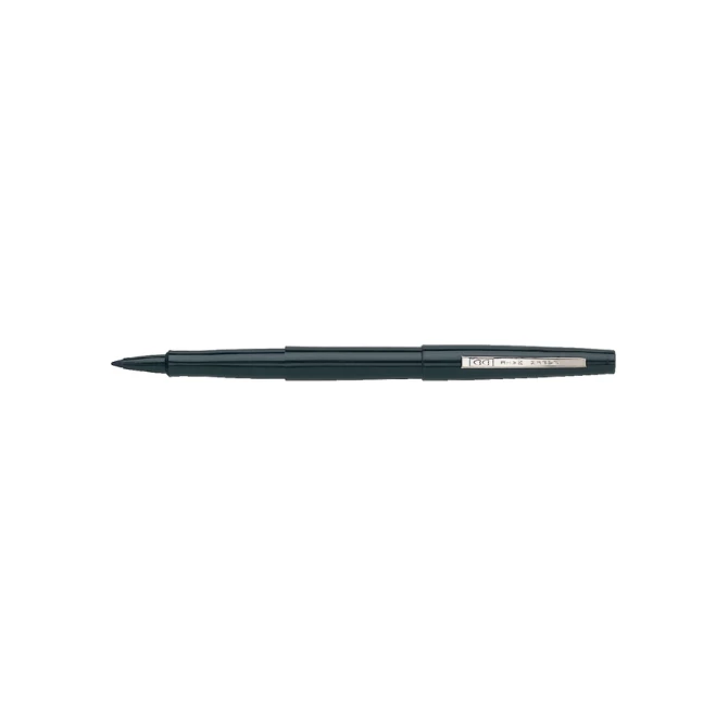 Fineliner Paper Mate Flair Original medium zwart