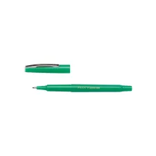 Fineliner PILOT fijn groen