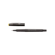 Fineliner PILOT Razor Point fijn zwart