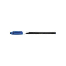 Fineliner Schneider 967 0.4mm blauw