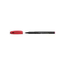 Fineliner Schneider 967 0.4mm rood