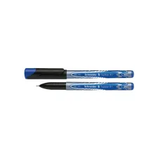 Fineliner Schneider Topliner 911 0.4mm blauw