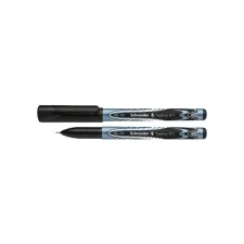 Fineliner Schneider Topliner 911 0.4mm zwart