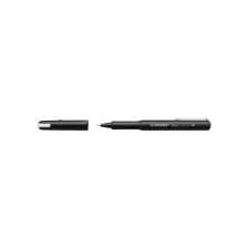 Fineliner STABILO dr!ver fijn blauw Fineliner STABILO dr!ver fijn blauw