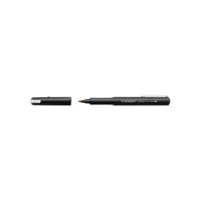 Fineliner STABILO dr!ver medium rood Fineliner STABILO dr!ver medium rood