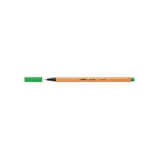 Fineliner STABILO point 88/43 fijn loofgroen Fineliner STABILO point 88/43 fijn loofgroen