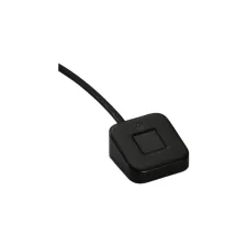 Fingerprint key Kensington verimark desktop Fingerprint key Kensington verimark desktop