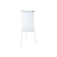 Flipover Dahle Personal magnetisch gelakt staal