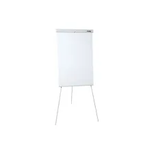 Flipover Dahle Personal magnetisch gelakt staal Flipover Dahle Personal magnetisch gelakt staal
