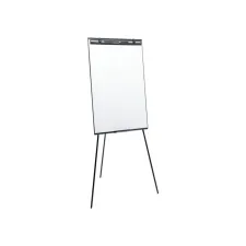 Flipover Legamaster SKETCH EASY driepoot Flipover Legamaster SKETCH EASY driepoot