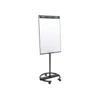 Flipover Legamaster SKETCH EASY mobiele ronde voet