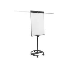 Flipover Legamaster SKETCH PRO mobiele ronde voet Flipover Legamaster SKETCH PRO mobiele ronde voet