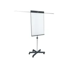 Flipover Legamaster SKETCH PRO mobiele stervoet