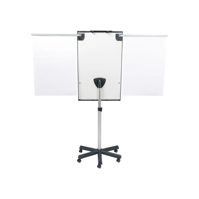 Flipover Legamaster SKETCH PRO mobiele stervoet