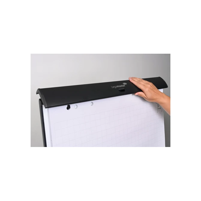 Flipover Legamaster SKETCH PRO mobiele stervoet
