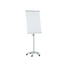 Flipover Nobo Essence mobiel magnetisch