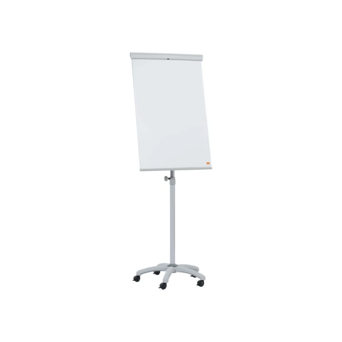 Flipover Nobo Essence mobiel magnetisch
