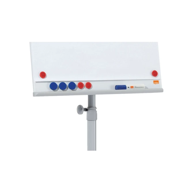 Flipover Nobo Essence mobiel magnetisch