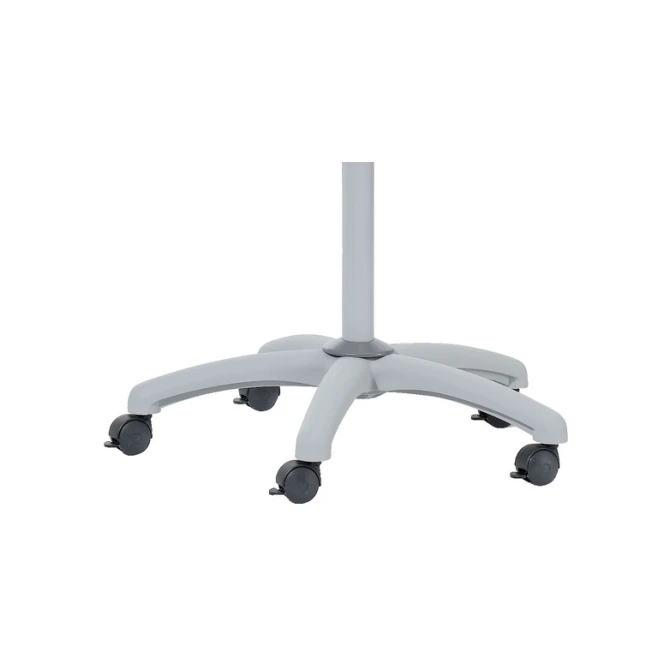 Flipover Nobo Essence mobiel magnetisch
