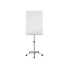 Flipover Nobo Impression Pro mobiel glas
