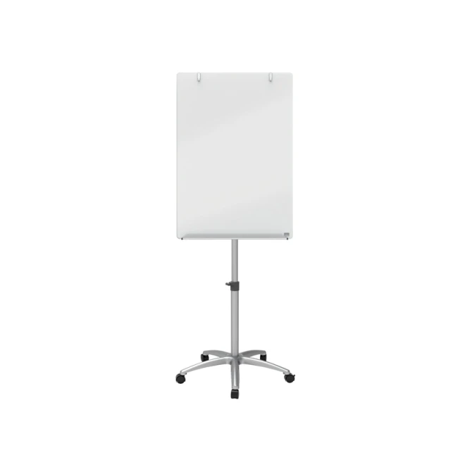 Flipover Nobo Impression Pro mobiel glas