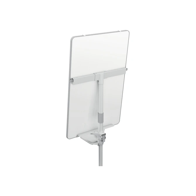 Flipover Nobo Move & Meet mobiele magnetisch 70x100cm