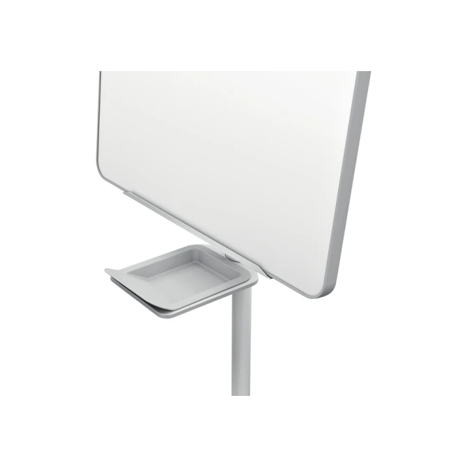 Flipover Nobo Move & Meet mobiele magnetisch 70x100cm
