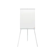 Flipover Nobo Premium Plus staal driepootstatief