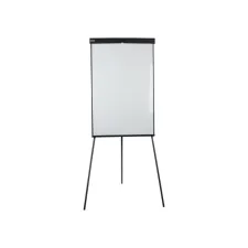 Flipover Quantore driepoot magnetisch gelakt staal Flipover Quantore driepoot magnetisch gelakt staal