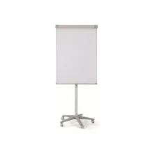 Flipover Quantore mobiel magnetisch gelakt staal Flipover Quantore mobiel magnetisch gelakt staal