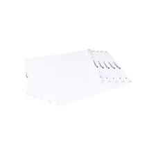 Flipoverpapier Legamaster blanco 20vel 5stuks