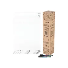 Flipoverpapier Legamaster SKETCH ECO blanco 5x 20 vellen Flipoverpapier Legamaster SKETCH ECO blanco 5x 20 vellen