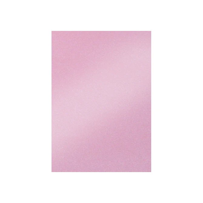 Fotokarton Folia 250gr 50x70cm parelmoer 22 donkerrood