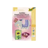Hobbypapier