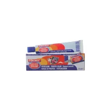 Fotolijm Collall flacon 50ml