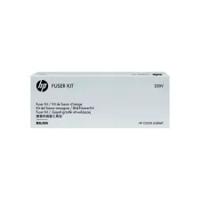 Fuser HP B5L36A 220v Fuser HP B5L36A 220v