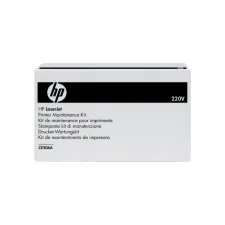 Fuser HP CE506A 220v Fuser HP CE506A 220v