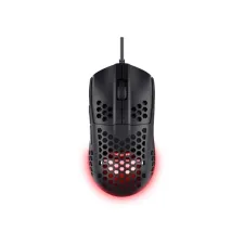 Gaming muis Trust GXT928 Helox bedraad zwart Gaming muis Trust GXT928 Helox bedraad zwart